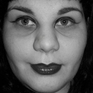 Profile Picture of Alisa Archambault (@violet_bix) on Myspace