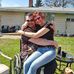Profile Picture of Daniel Buffan (@daniel.buffan.5074) on Facebook