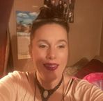 Profile Picture of Randee Czaplicki (@randee.czaplicki.5) on Facebook