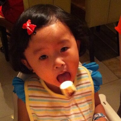 Profile Picture of Jeff Kum Yuen Hun (@jeffkum96) on Twitter