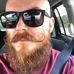 Profile Picture of Joshua Drawdy (@joshua.drawdy) on Facebook
