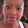 Profile Photo of Ntombezinhle Modiselle (@Ntombezinhle) on Flickr