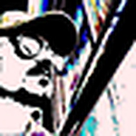 Profile Picture of DAVID PARISE (@DAVID PARISE2011) on Flickr