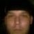 Profile Picture of Johnson Vincent (@199909825) on Myspace