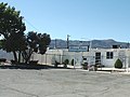 Profile Picture of Moonlite BunnyRanch - Wikipediaon Wikipedia