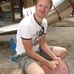 Profile Picture of Alexander Lösing (@alexander.losing.1) on Facebook