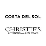 Profile Picture of Costa del Sol Christie's (@costadelsolchristiesrealestate) on Instagram