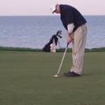 Profile Picture of David Possin (@davidpossin) on Instagram