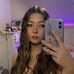 Profile Picture of Jessica Foo (@jessica.foo.39) on Facebook