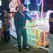 Profile Picture of Jose Fernando Romero Atehortua (@jofeatehortua) on Pinterest