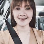 Profile Picture of Geraldine Montaño (@511dee) on Instagram
