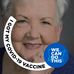 Profile Picture of Shirley Rutledge (@jay.rutledge.507) on Facebook