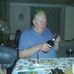 Profile Picture of Derek Petrie (@derek.petrie.35) on Facebook