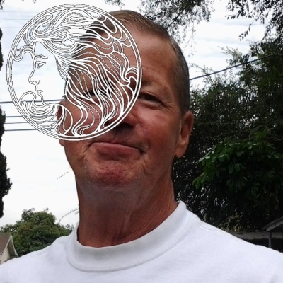 Profile Picture of John Dahlstrom (@JohnDahlstrom1) on Twitter