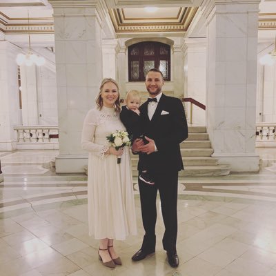 Profile Picture of Joe Ganz 🐧 (@SacBee_JoeD) on Twitter