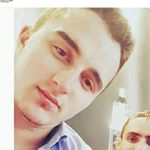 Profile Picture of esko_nena_sejdovic (@esko_nena_sejdovic) on Instagram