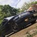 Profile Picture of Çhrïstïaň Ânđrëws (@christian.andrews.5682) on Facebook