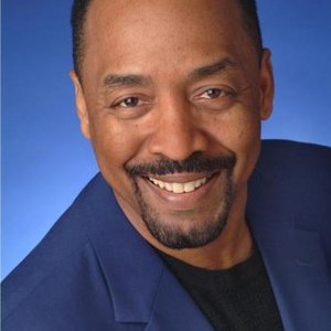 Profile Picture of Bishop David (@bishopdavidgevans) on Myspace