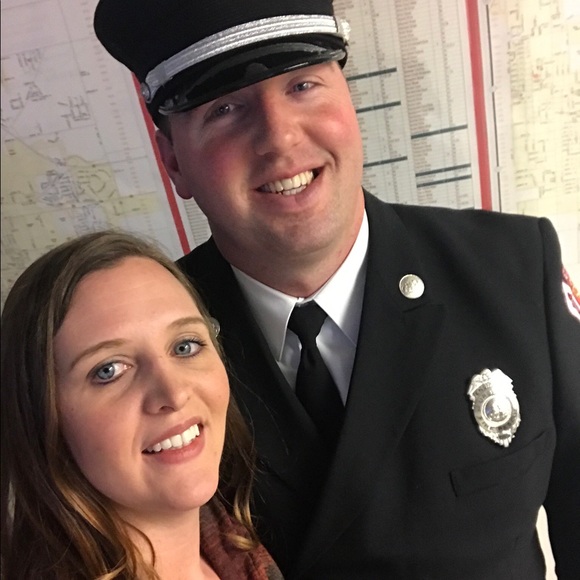 Shanna Doggett - Poshmark Profile Picture of Shanna Doggett (@stevzwife) on Poshmark