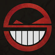 Profile Picture of SmaiL (@SmaiL_DBD) on Youtube