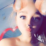 Profile Picture of Felicity Barrass (@felicity.barrass) on Instagram