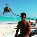 Profile Picture of Guillermo Camilo (@camiloo__) on Instagram