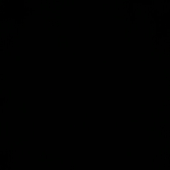 Omar Salazar - Poshmark Profile Picture of Omar Salazar (@coolpandaxx) on Poshmark