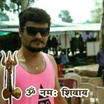 Profile Picture of Rahul Mistry (@rahul.mistry.71619) on Instagram