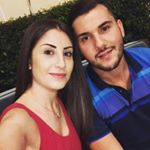 Profile Picture of jason (@jasoncamilleri09) on Instagram