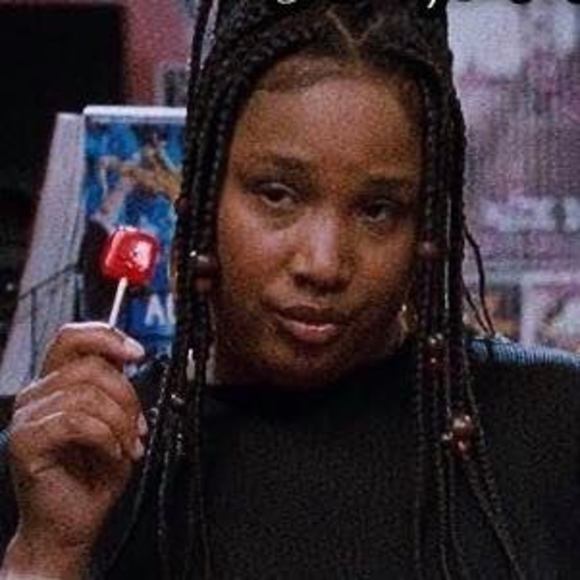 Dominique Hunt - Poshmark Profile Picture of Dominique Hunt (@stfumoe) on Poshmark