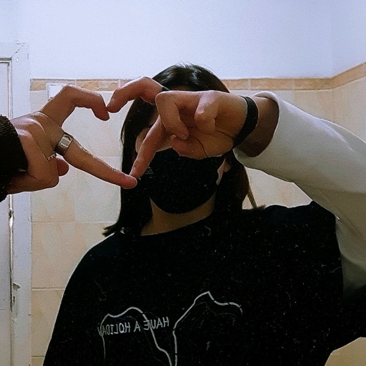 Profile Picture of 💘 (@evashelll) on Tiktok