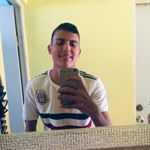 Profile Picture of Jorge Tostado (@jorgeltr2799) on Instagram