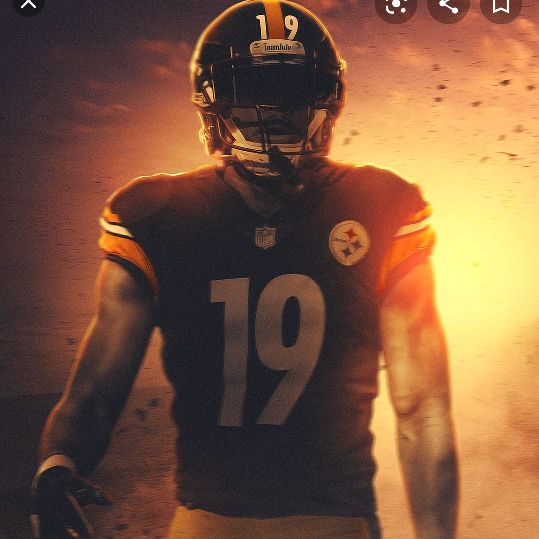 Profile Picture of Scott (@scott.magee.boy23) on Tiktok