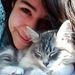 Profile Picture of Bianca Speranza (@bfolli1008) on Pinterest