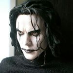 Profile Picture of josh segall (@jh.fallenangel) on Instagram