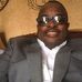 Profile Picture of Rickey Stevens (@rickey.stevens.92) on Facebook