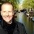 Profile Picture of Joseph Bertolotti (@jmichaelbe) on Pinterest