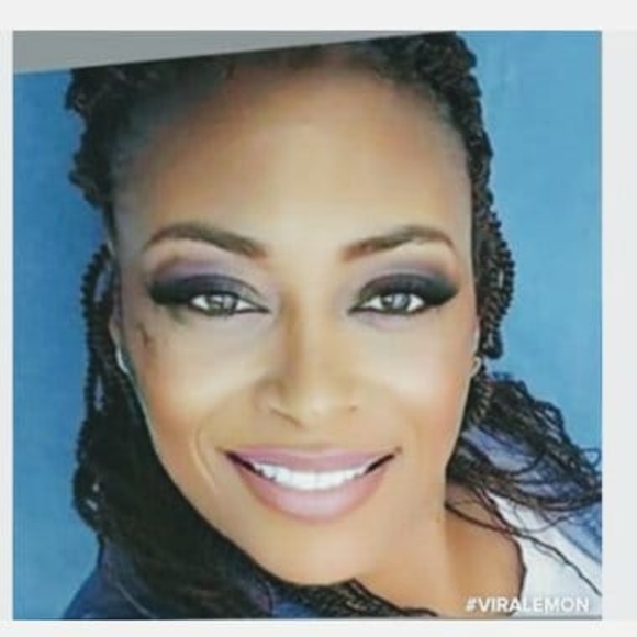 Profile Picture of Carolyn wilson Edwards (@carolyn5003) on Poshmark