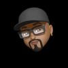 Profile Picture of Jimmy D. Lampley (@@jdlamp) on Tiktok