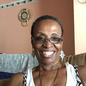 Profile Picture of Paulina Mitchell-parson (@pmitchellparson) on Pinterest