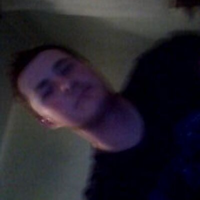 Profile Picture of Jakab Tamás (@TomTom057) on Twitter