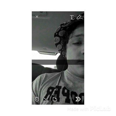 Michele Bardi - Twitter Profile Picture of Michele Bardi (@bardi_michele) on Twitter