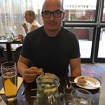 Profile Picture of Paul Glover (@pgtipps1983) on Instagram