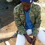 Profile Picture of Odalo Peter (@odalo.peter) on Instagram