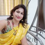 Profile Picture of Sejal Patel (@sejal.patel.9849912) on Instagram