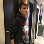 Profile Picture of Scott Liang (@liangscott1984) on Instagram