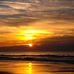 Profile Picture of Ron Lori King (@ron.l.king.5) on Facebook