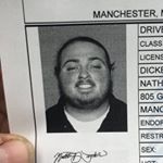 Profile Picture of Nathan Dickens (@natedickens75) on Instagram