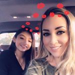 Profile Picture of 🤍𝕛𝕠𝕪𝕔𝕖🤍 (@joyce_cerda103) on Instagram