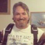 Profile Picture of Kevin Fritsch (@kevhd62) on Instagram